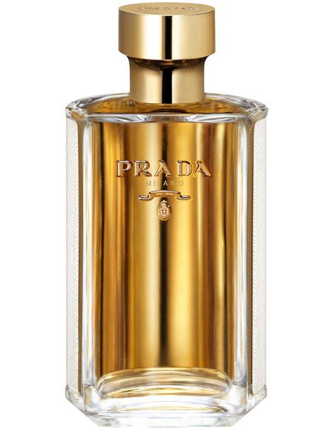 prada frauen pafum|original Prada perfume for women.